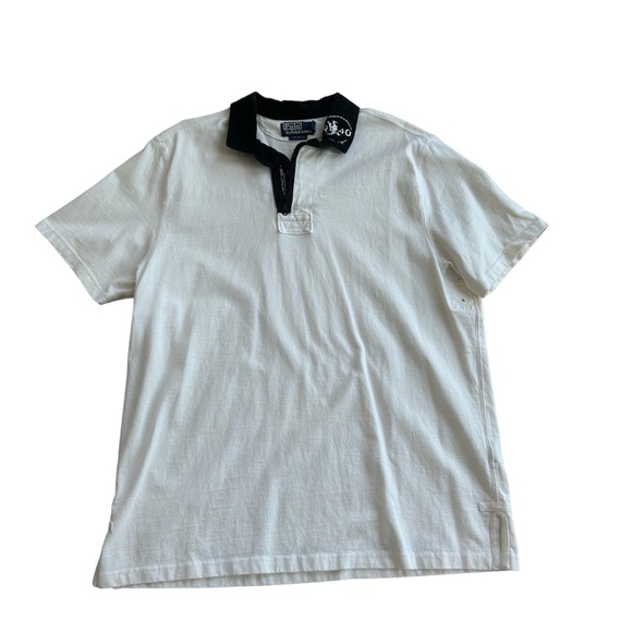 Polo Ralph Lauren Other - Polo by Ralph Lauren Polo Shirt Men's XL